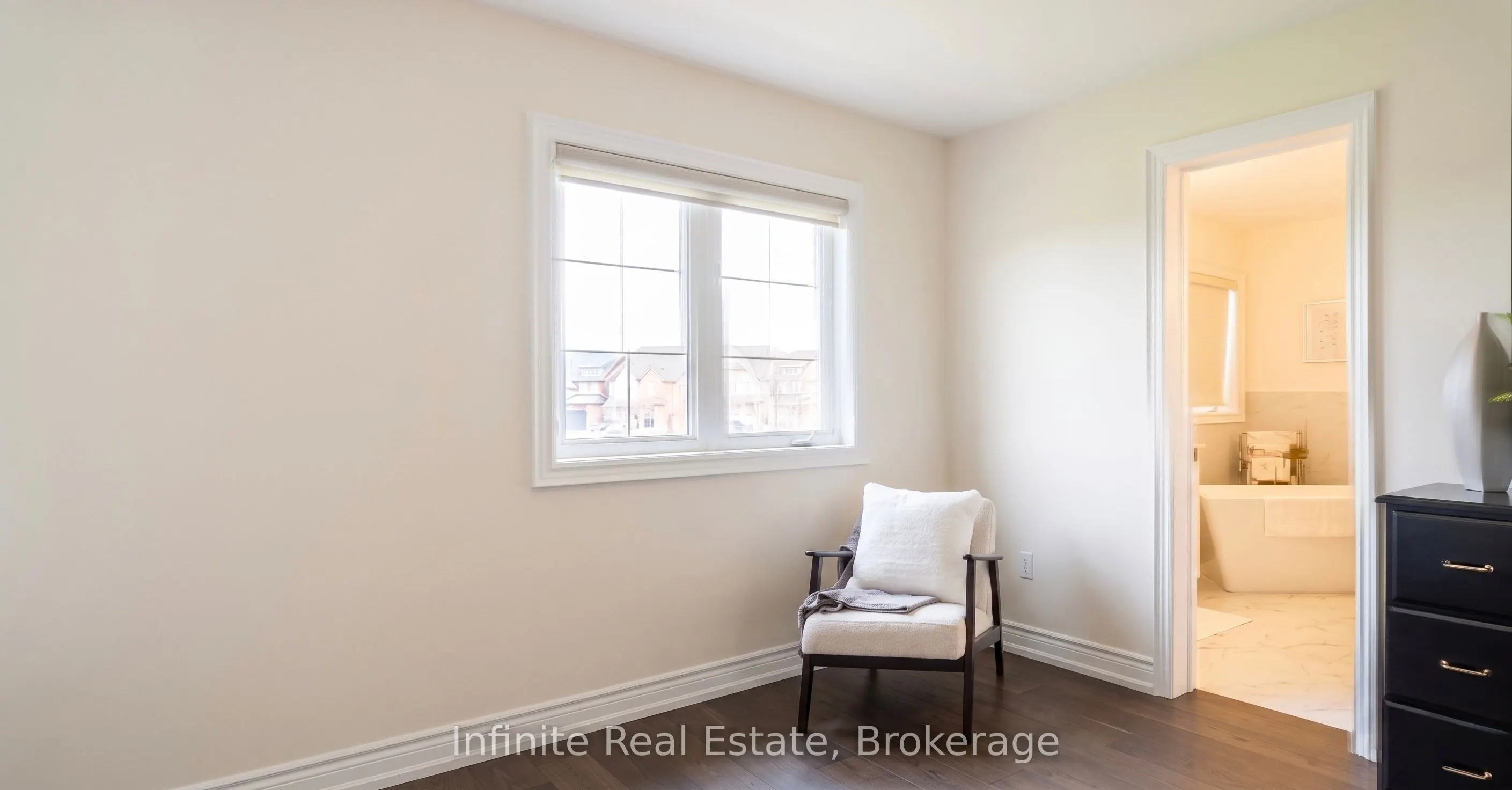 44 Fawnridge Road