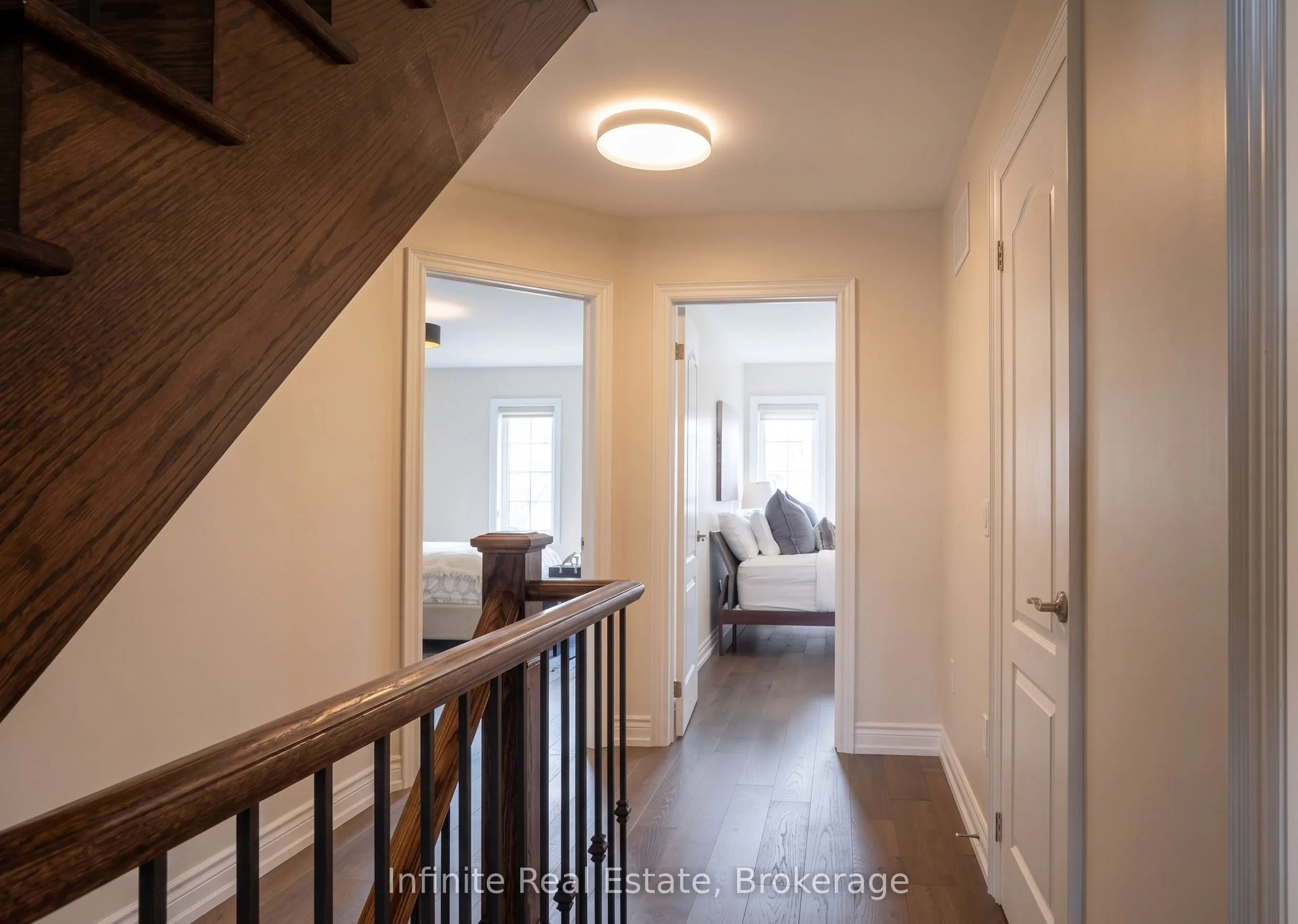 44 Fawnridge Road