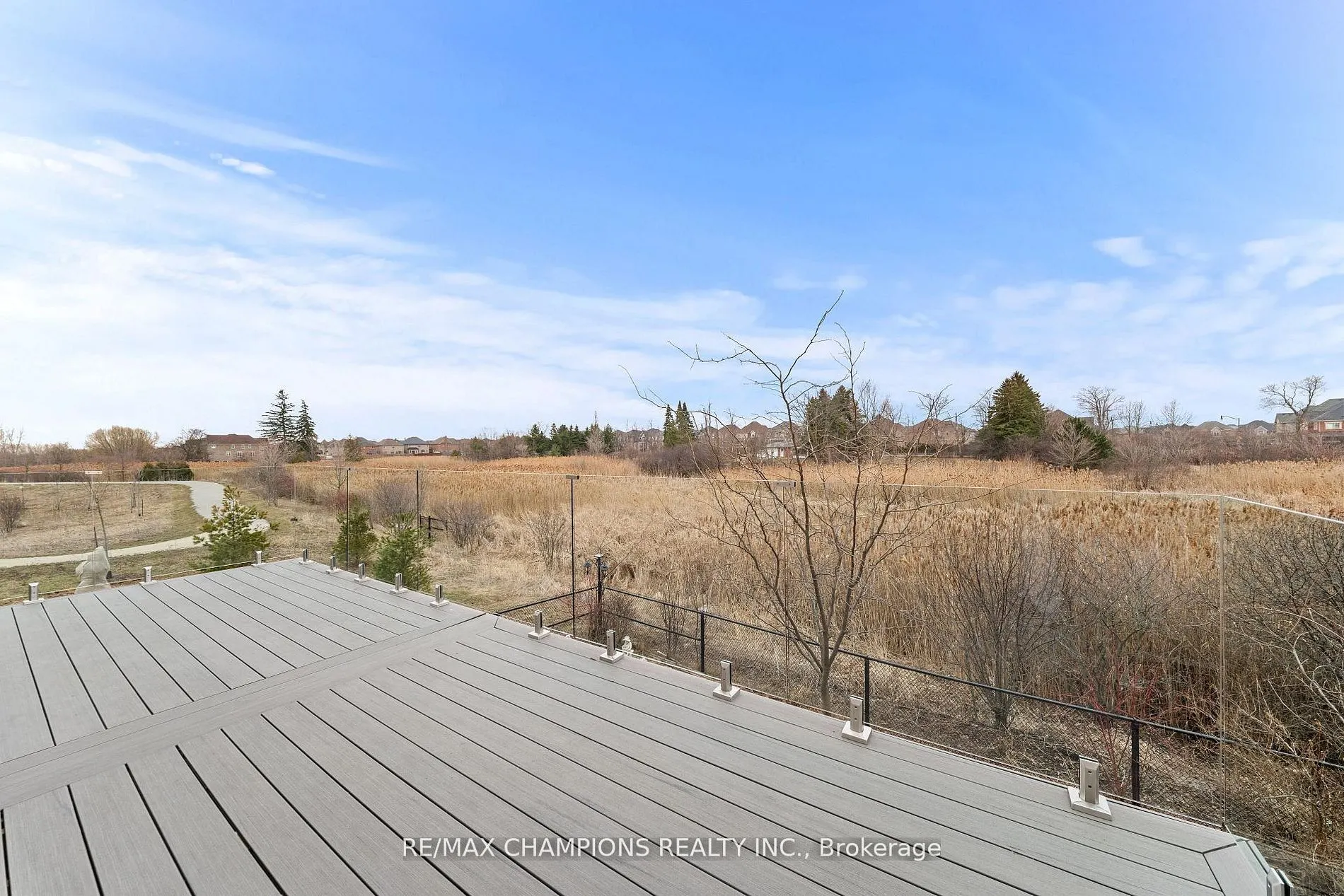 42 Abbotsbury Drive