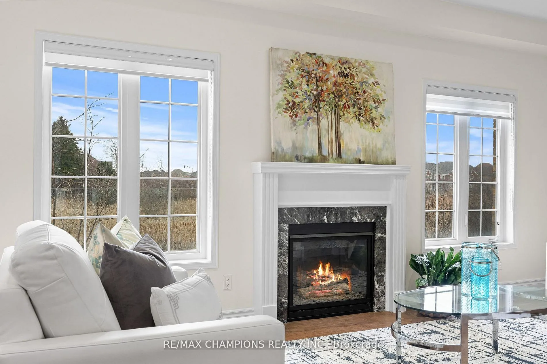 42 Abbotsbury Drive