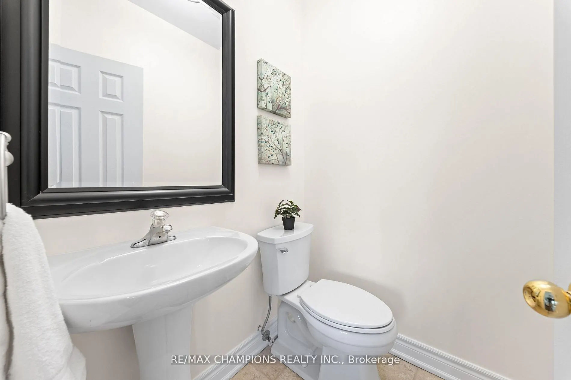42 Abbotsbury Drive