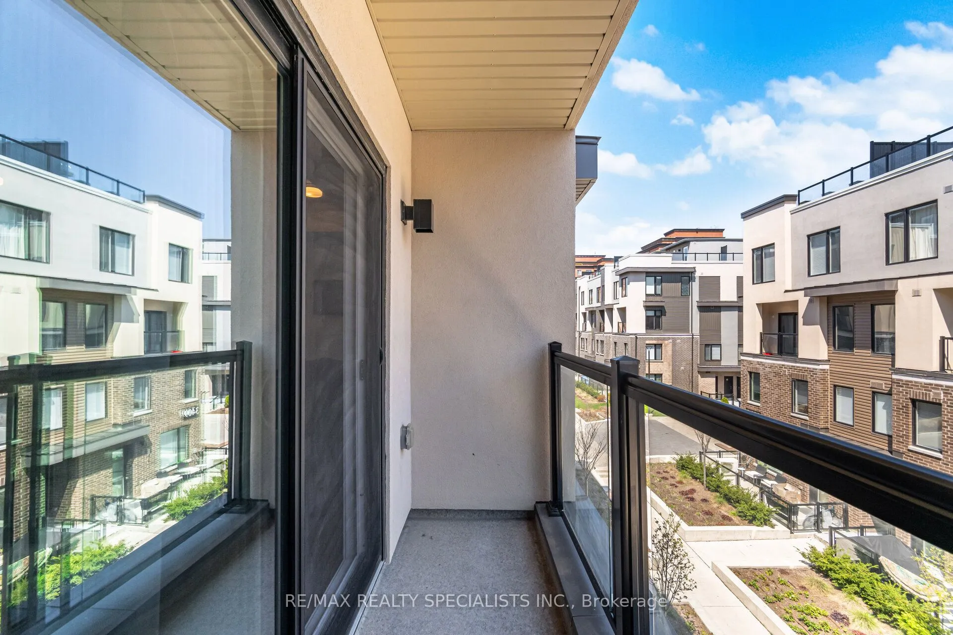 3405 Ridgeway Drive #21