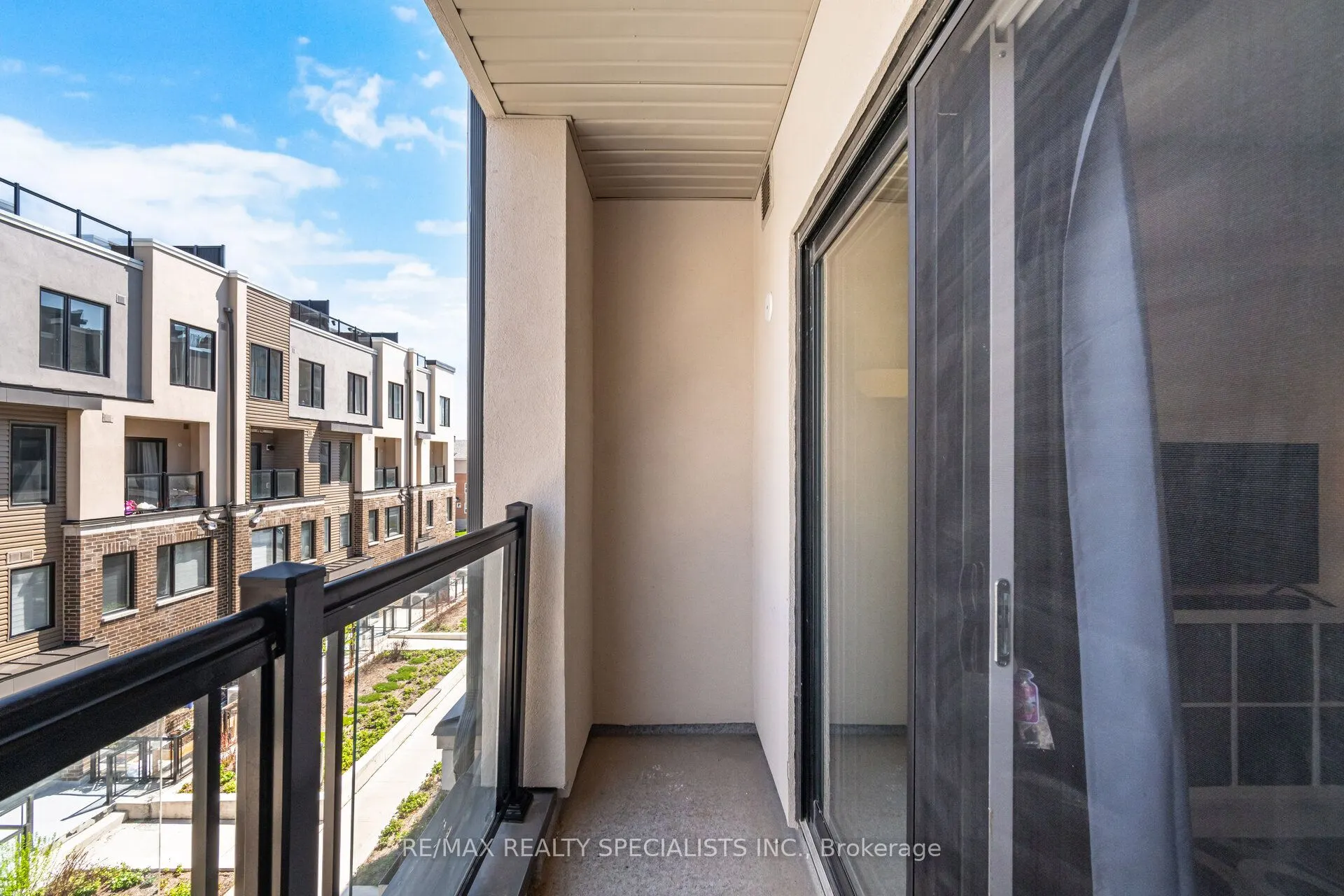 3405 Ridgeway Drive #21