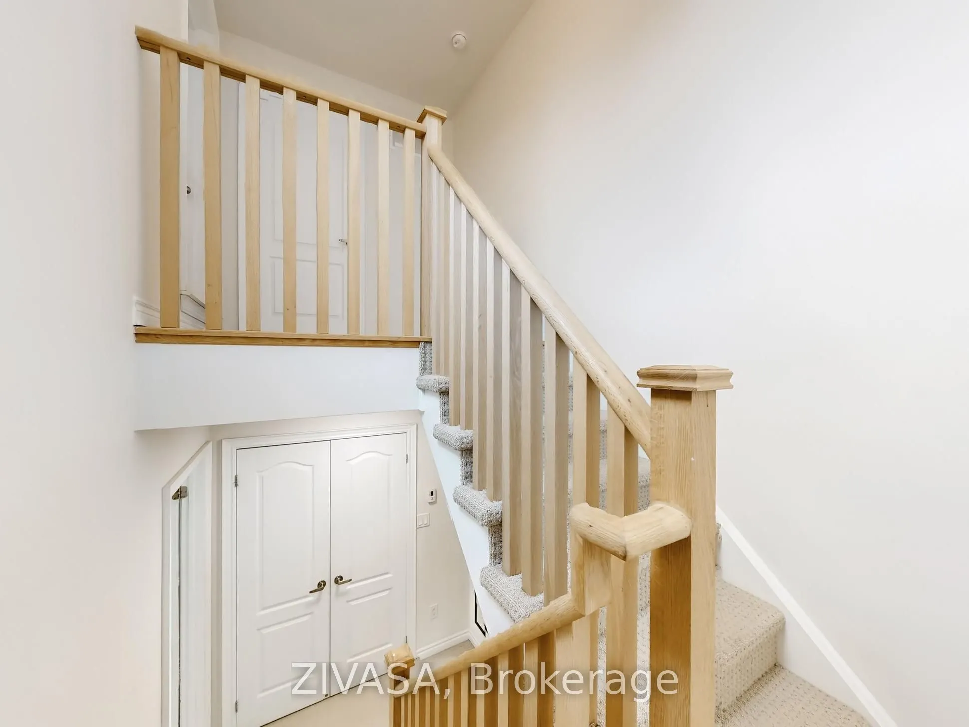 15 Applewood Lane #92
