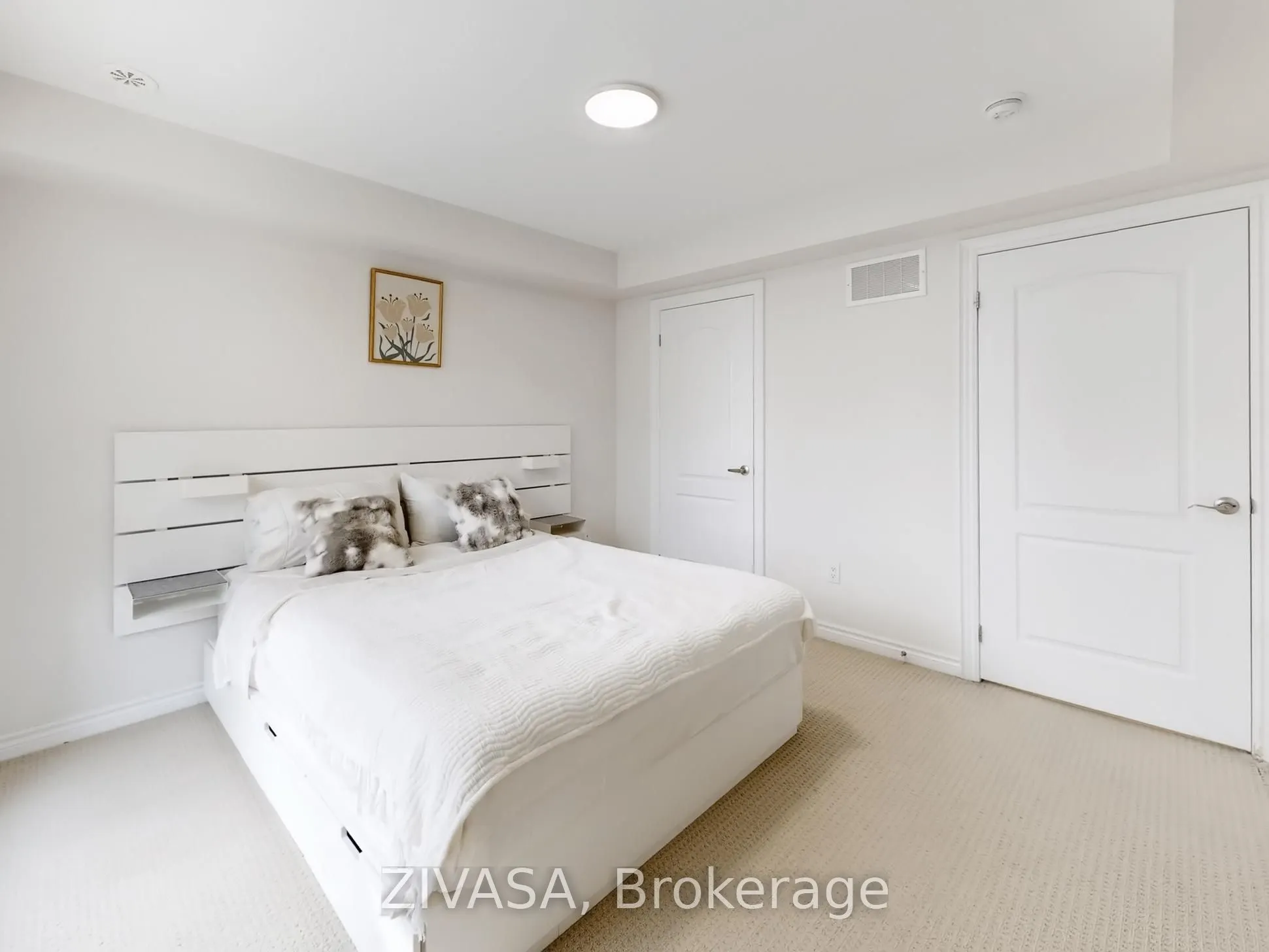 15 Applewood Lane #92
