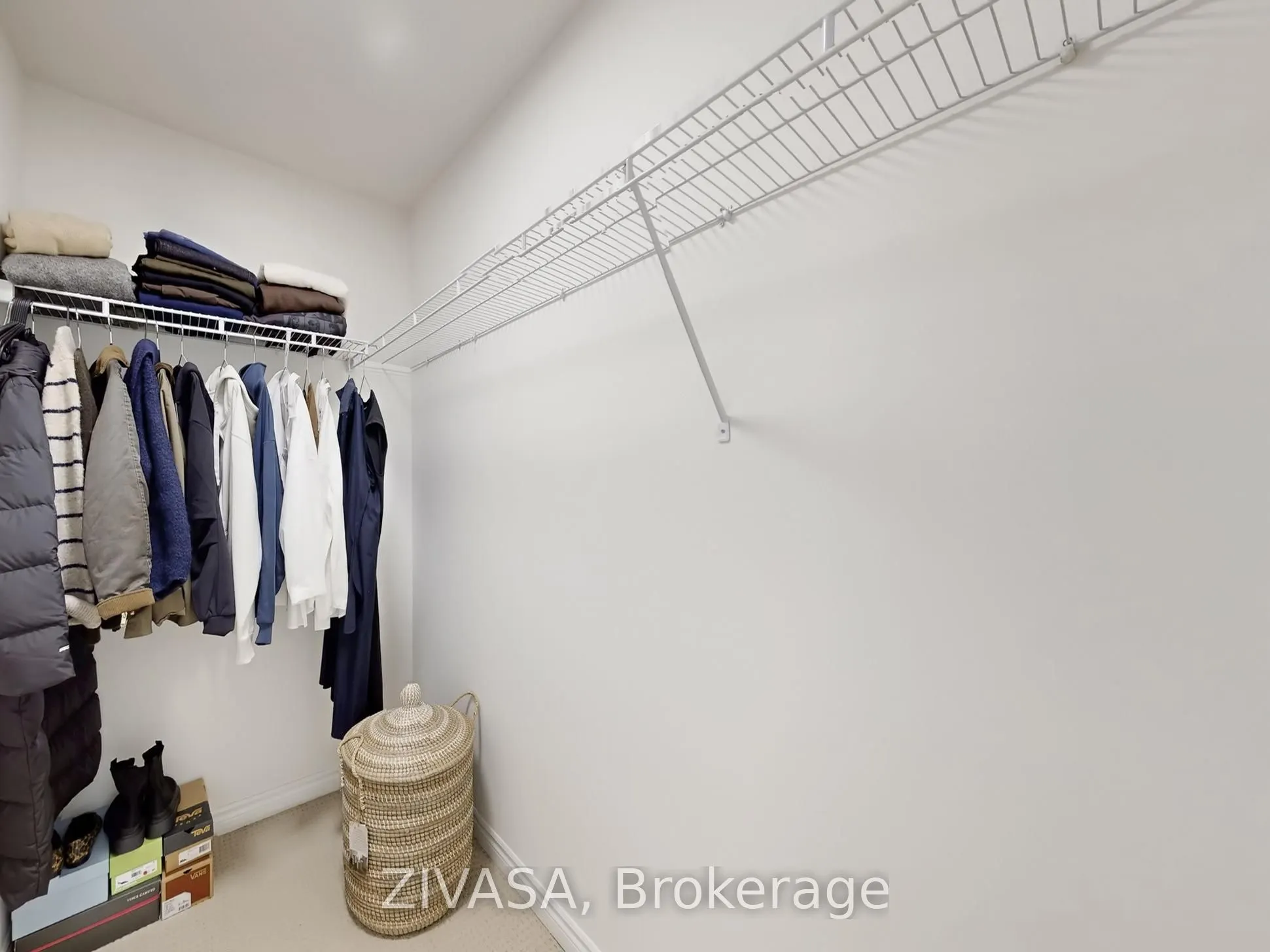 15 Applewood Lane #92