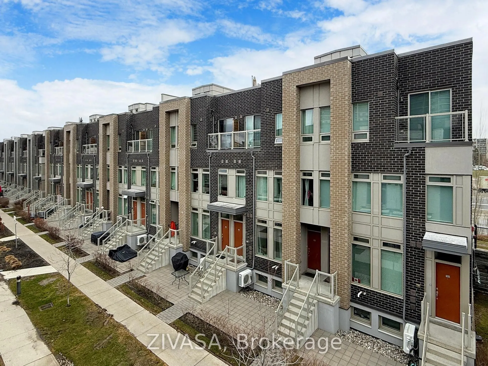 15 Applewood Lane #92