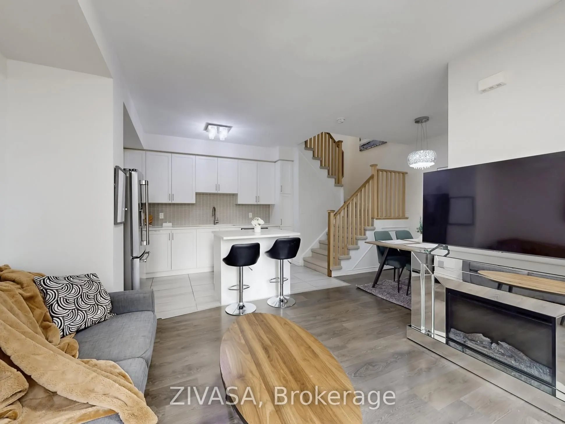 15 Applewood Lane #92