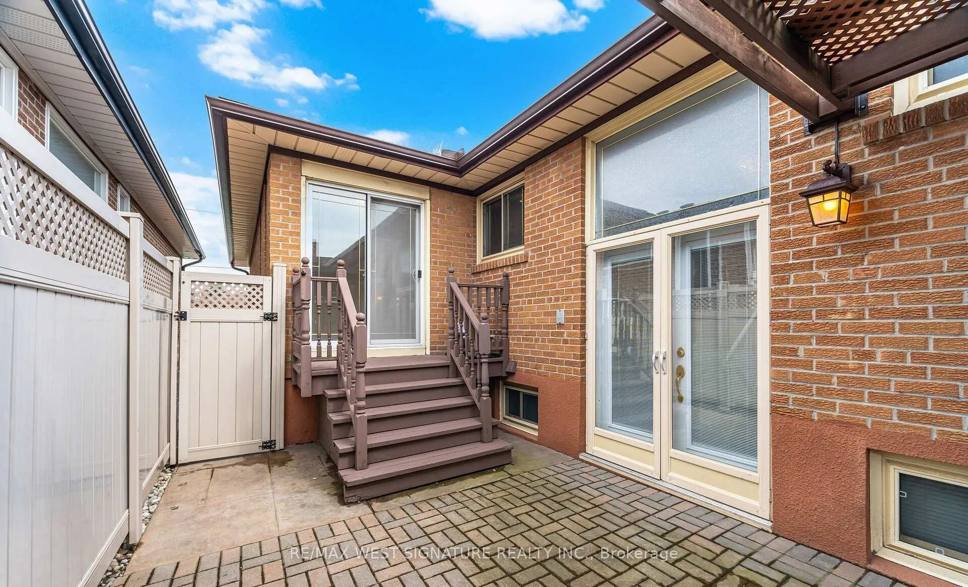 36 Windsor Road