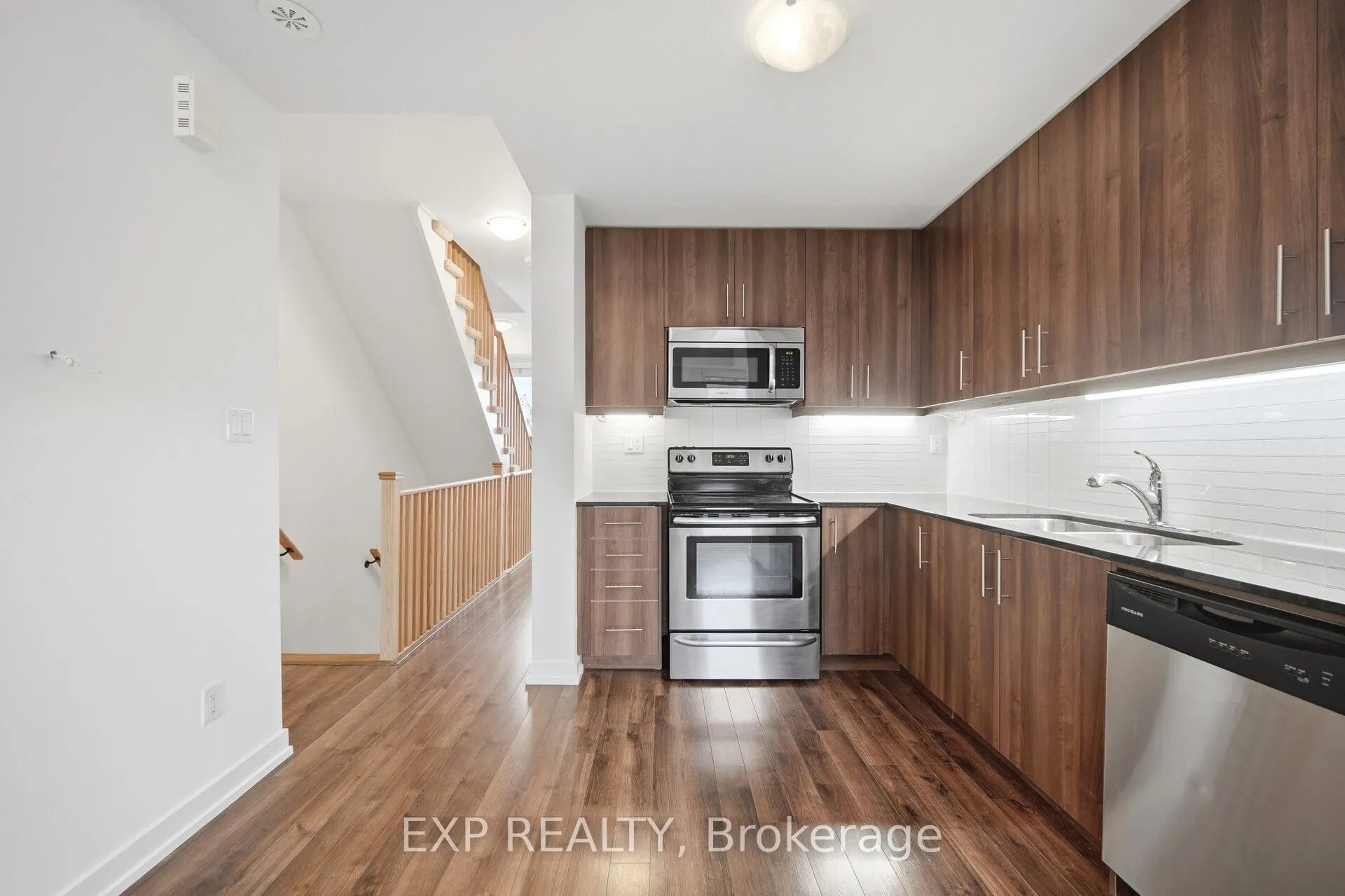 60 Winston Park Boulevard #66