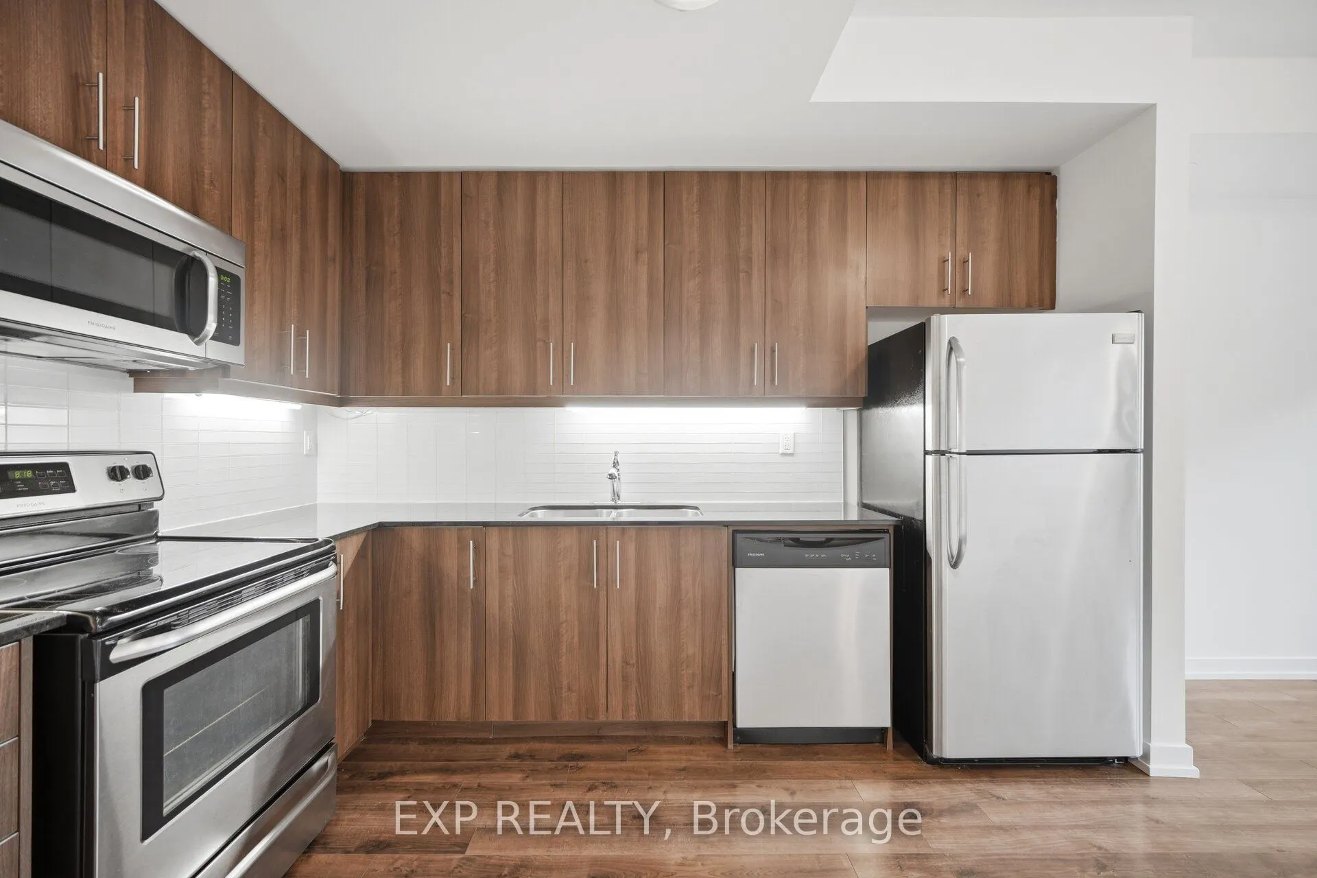 60 Winston Park Boulevard #66