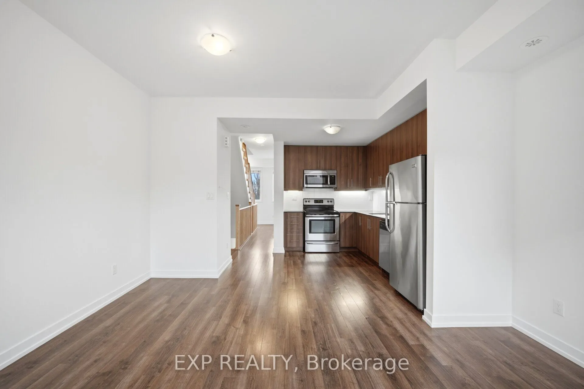 60 Winston Park Boulevard #66