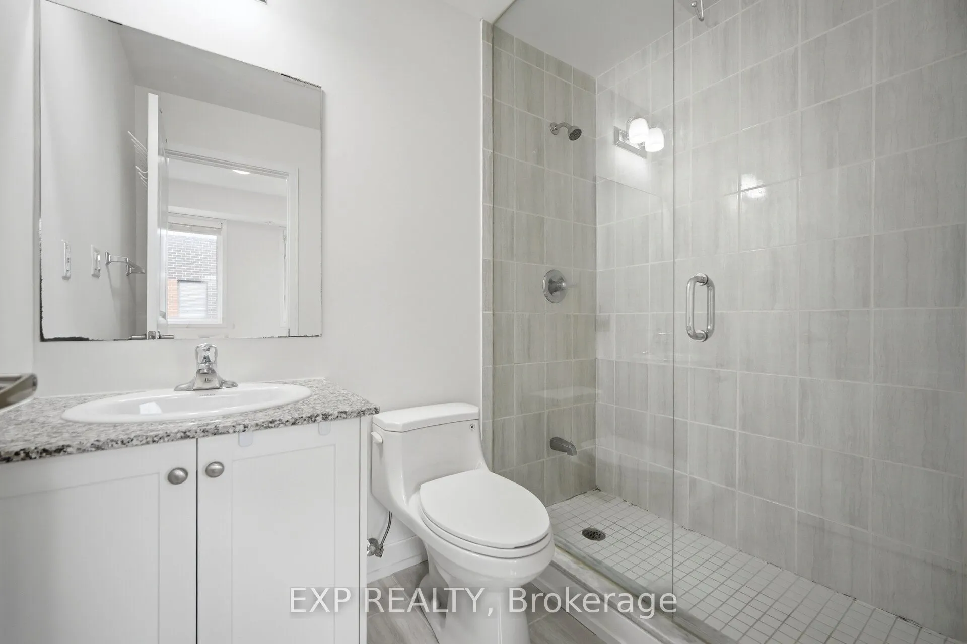 60 Winston Park Boulevard #66