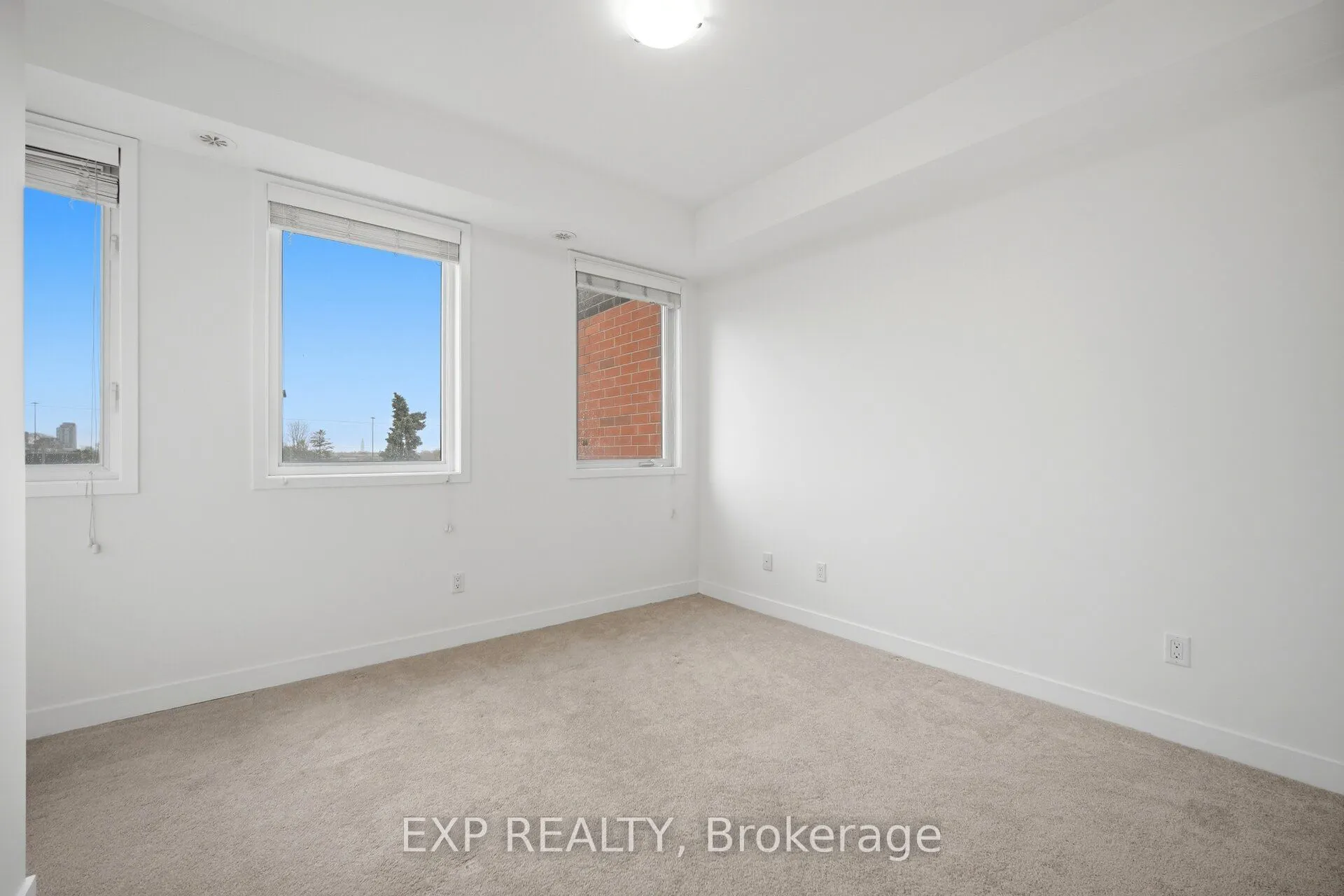 60 Winston Park Boulevard #66