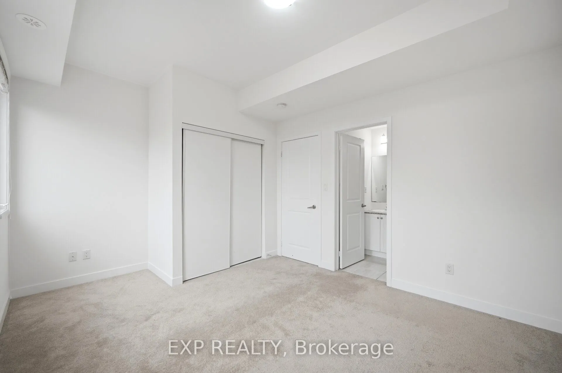 60 Winston Park Boulevard #66