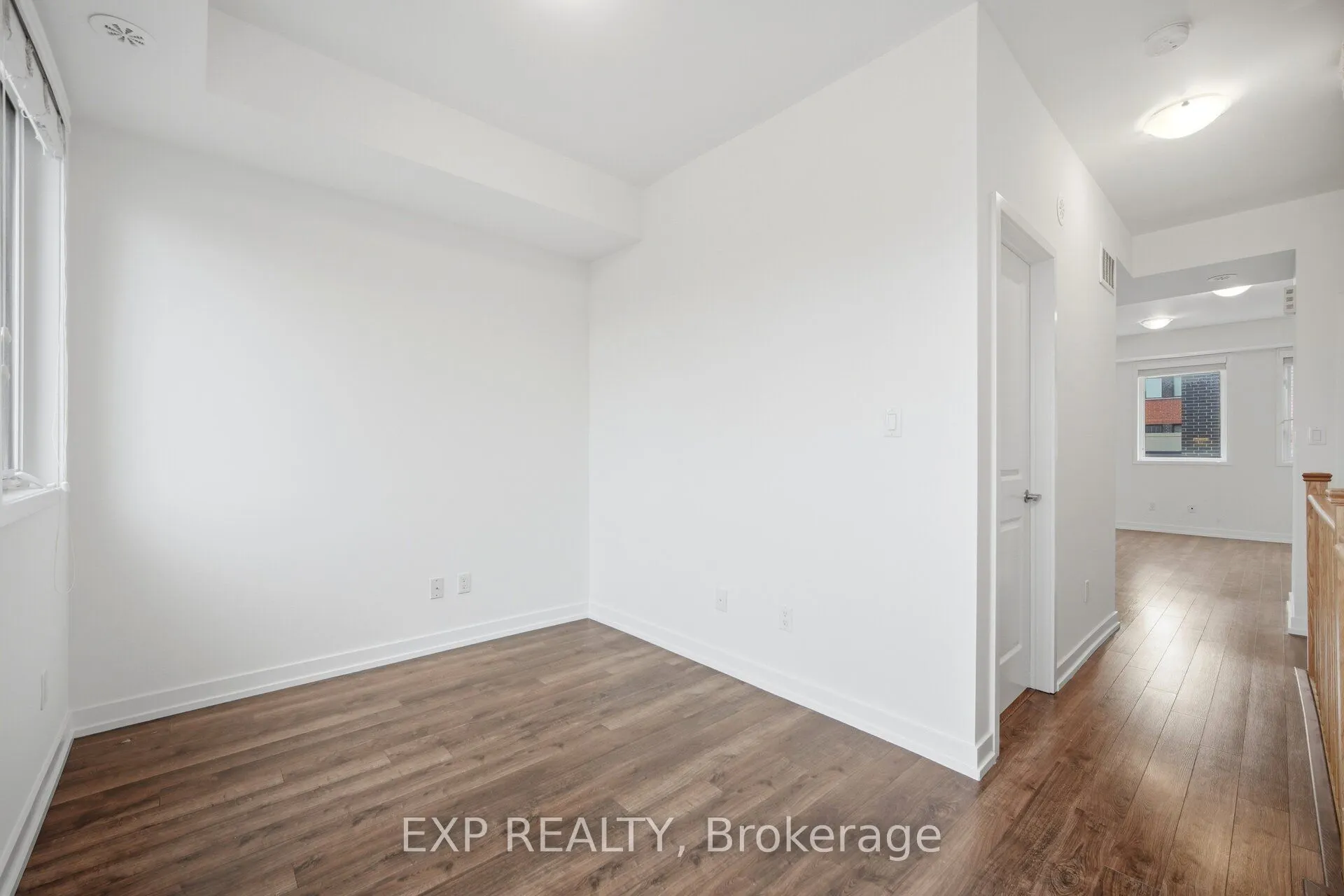 60 Winston Park Boulevard #66