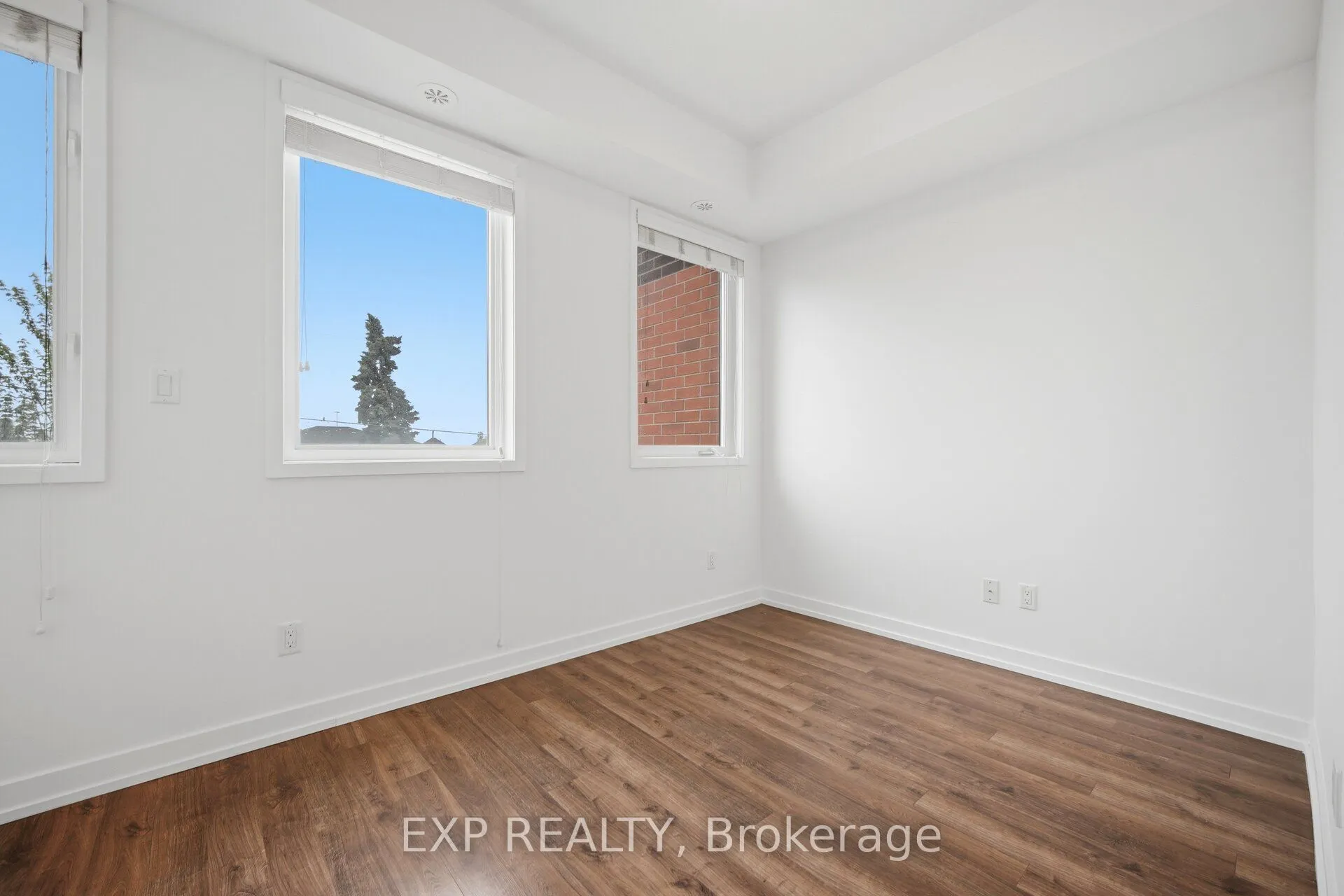 60 Winston Park Boulevard #66