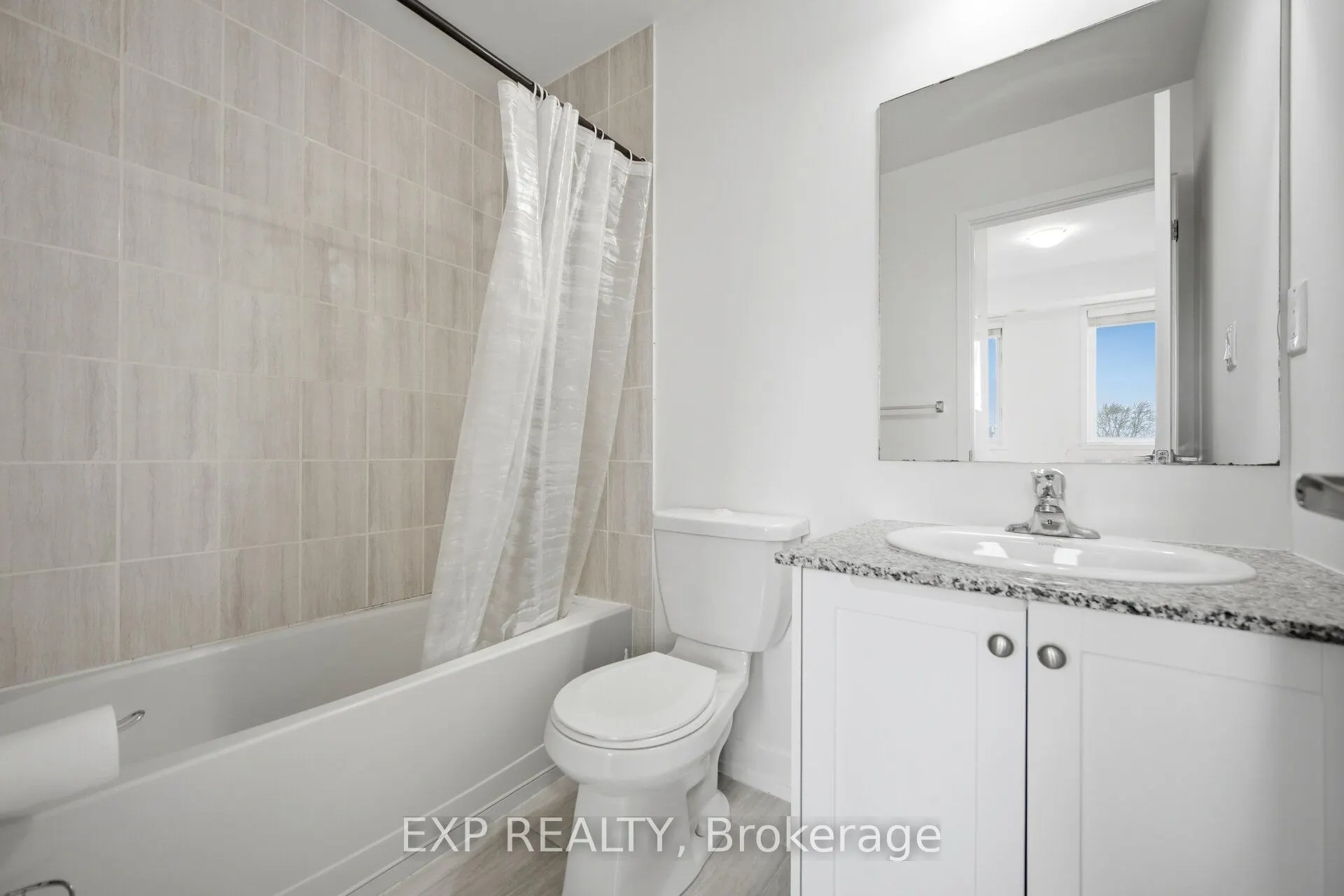 60 Winston Park Boulevard #66