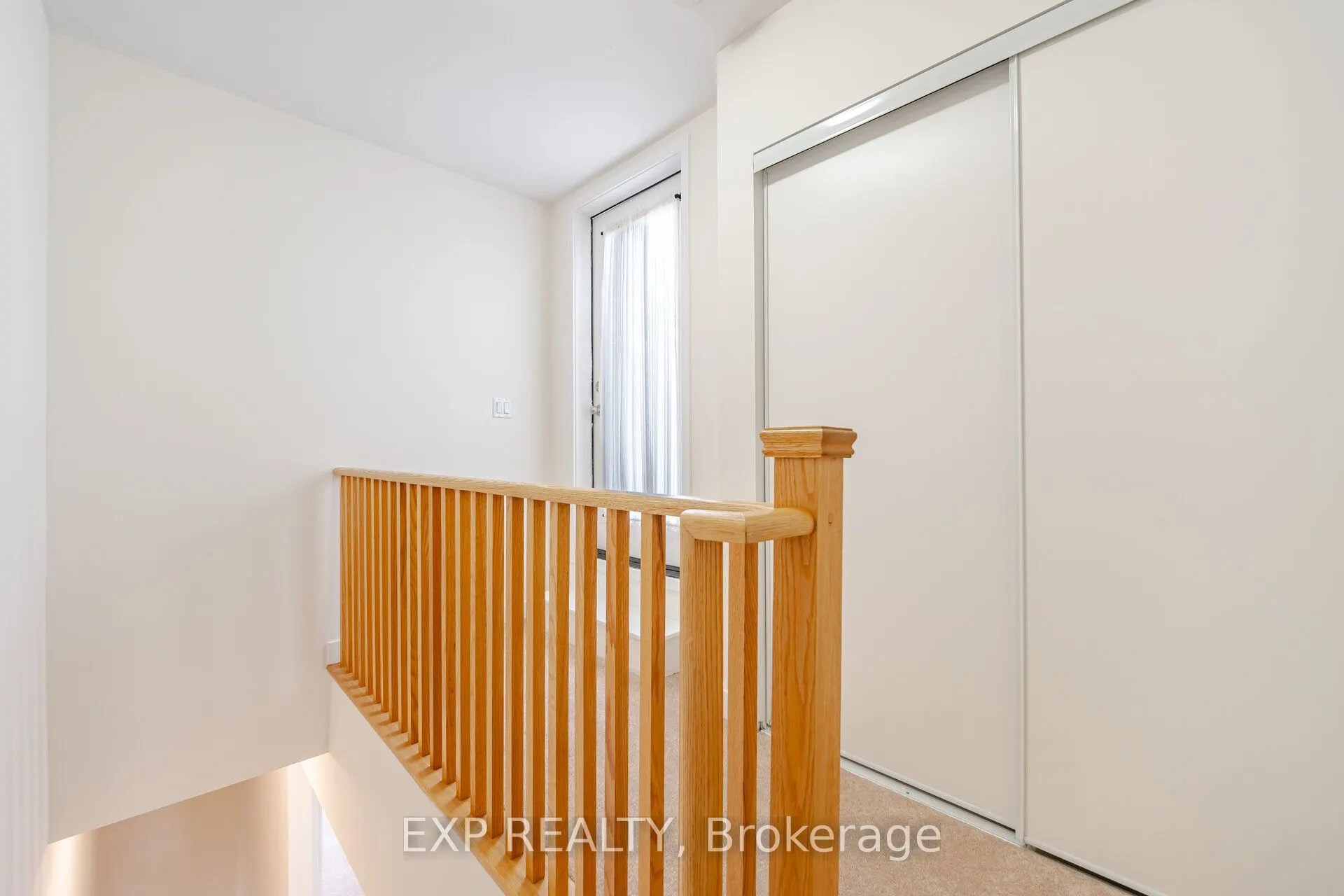 60 Winston Park Boulevard #66