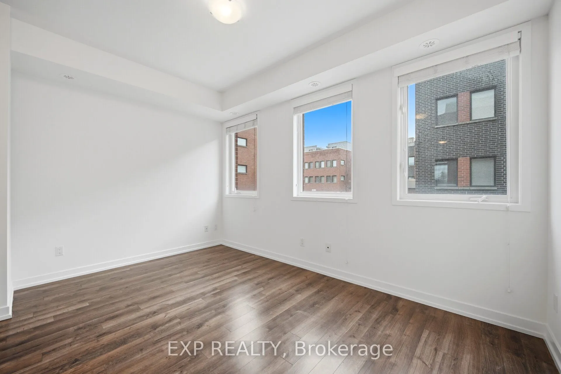 60 Winston Park Boulevard #66