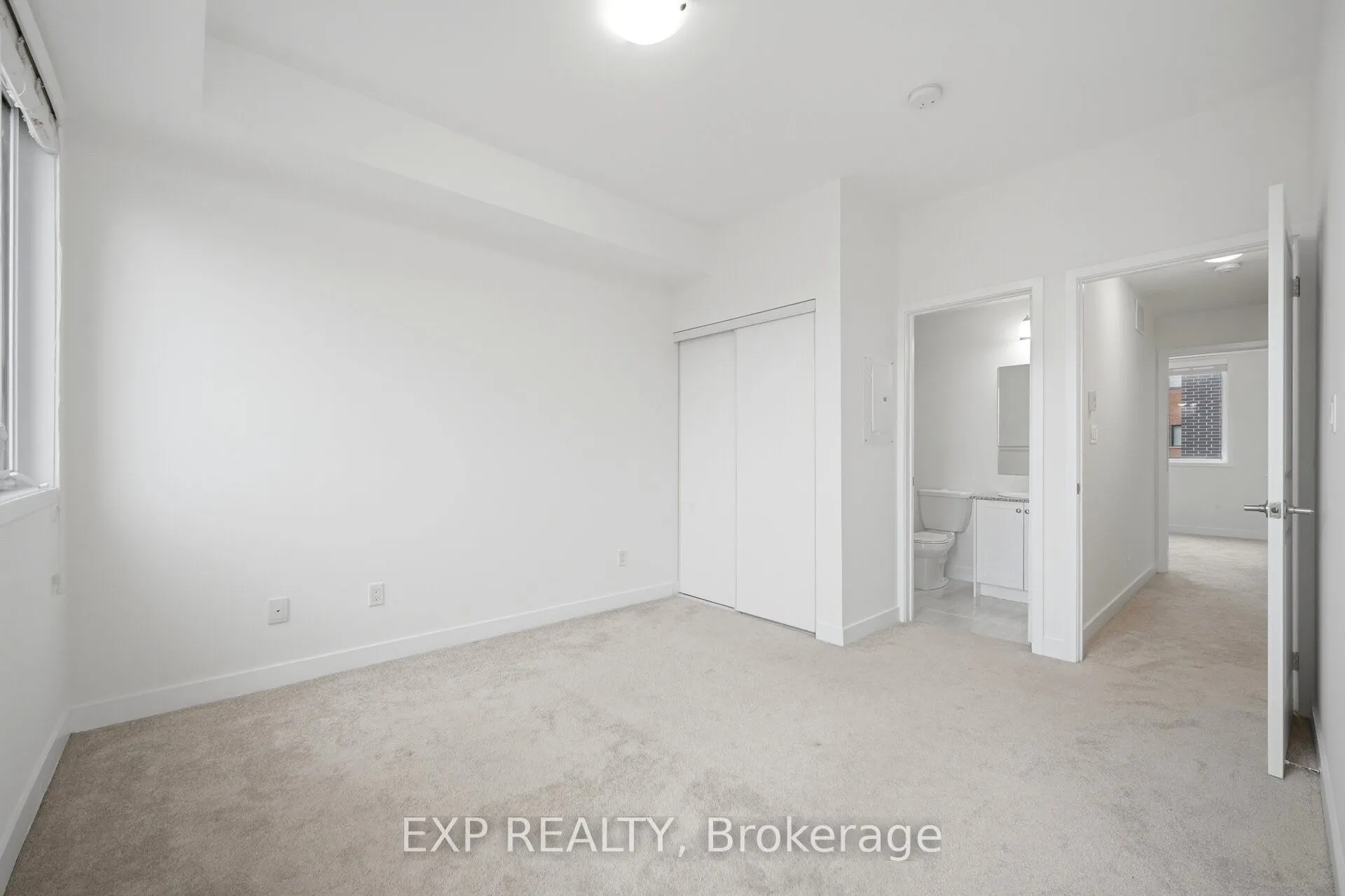 60 Winston Park Boulevard #66