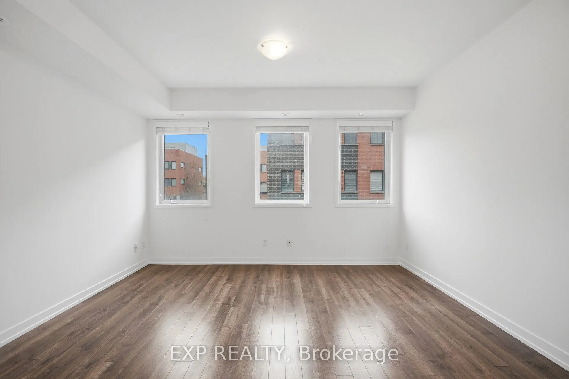 60 Winston Park Boulevard #66