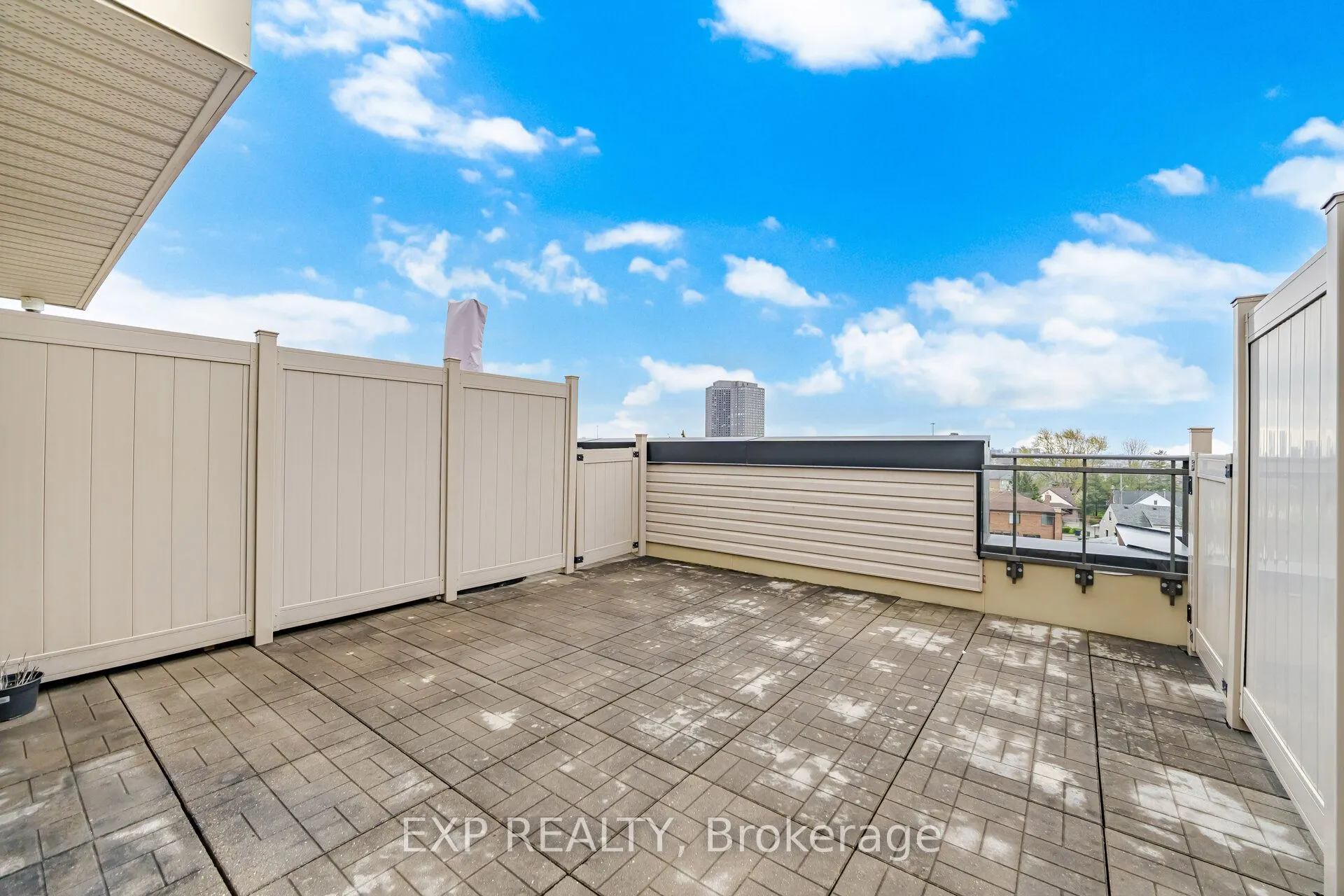 60 Winston Park Boulevard #66