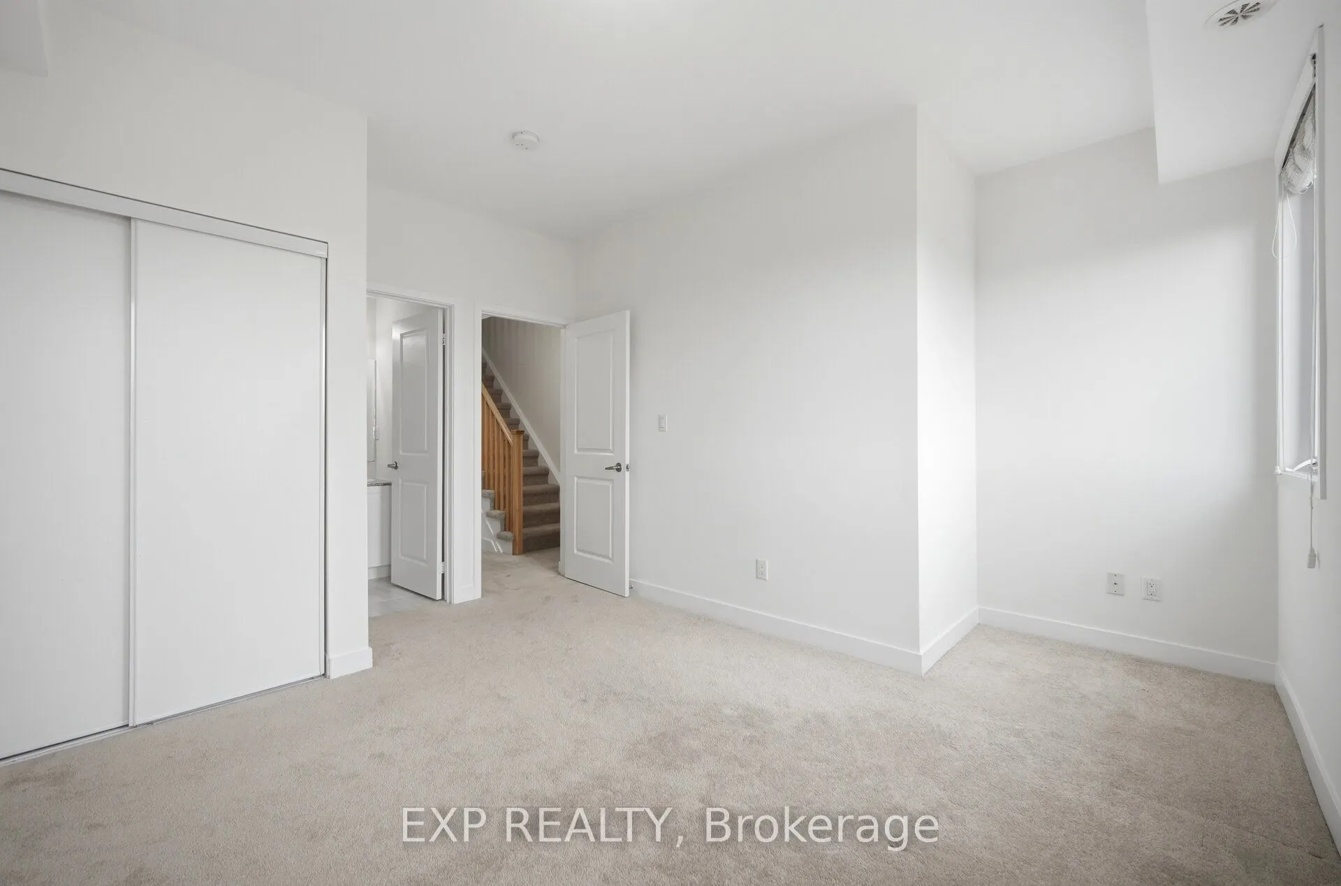 60 Winston Park Boulevard #66