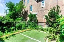 190 Marion Street #Main