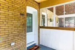 190 Marion Street #Main