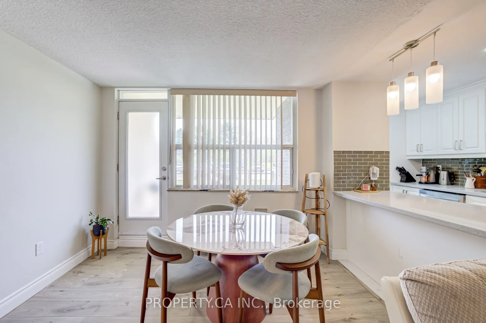 966 Inverhouse Drive #109