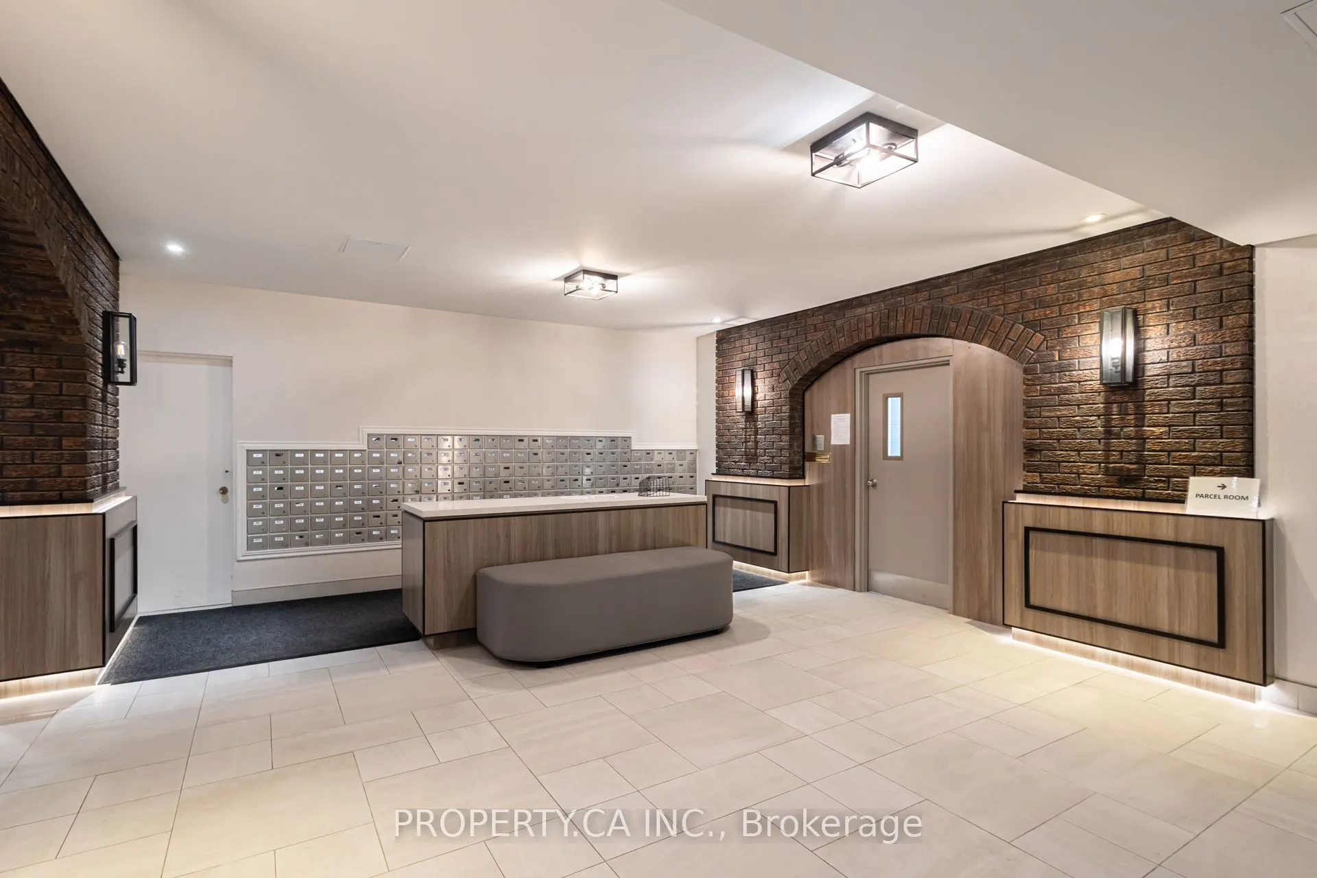 966 Inverhouse Drive #109