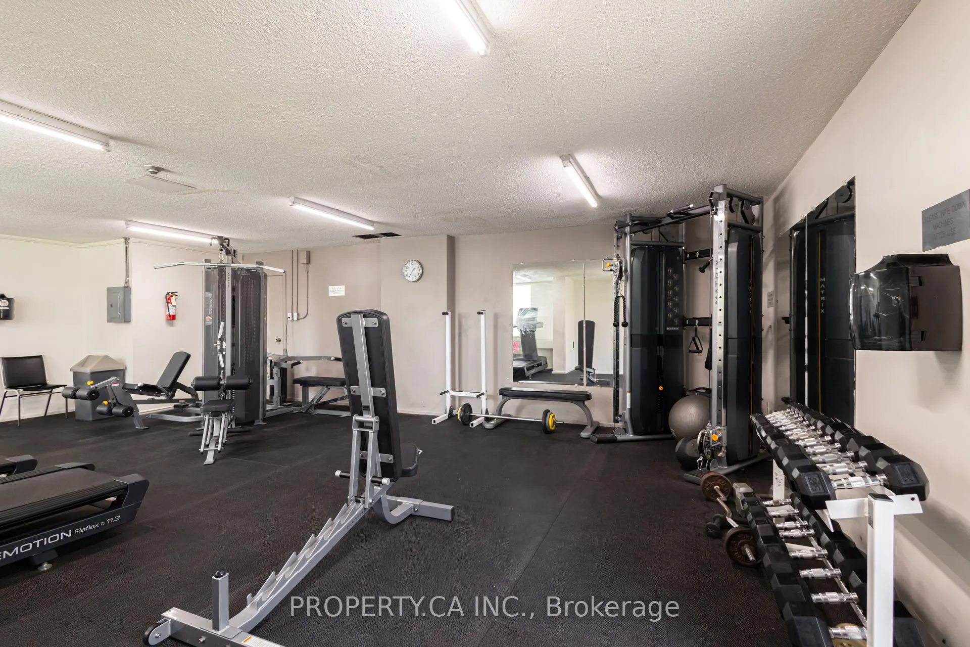 966 Inverhouse Drive #109