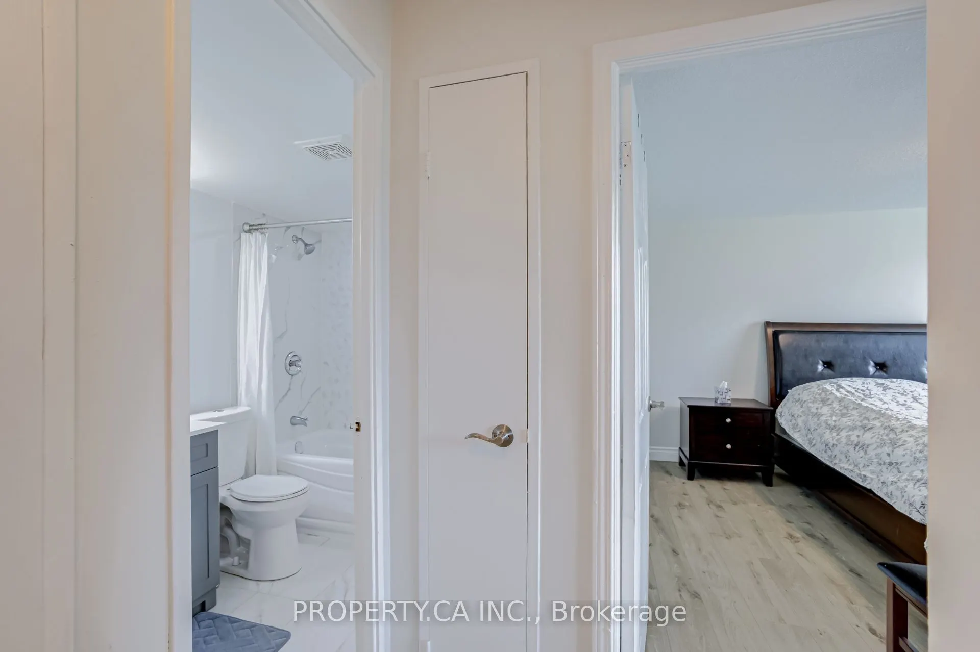 966 Inverhouse Drive #109