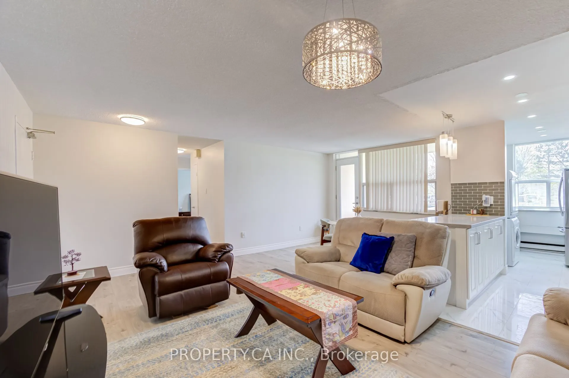 966 Inverhouse Drive #109