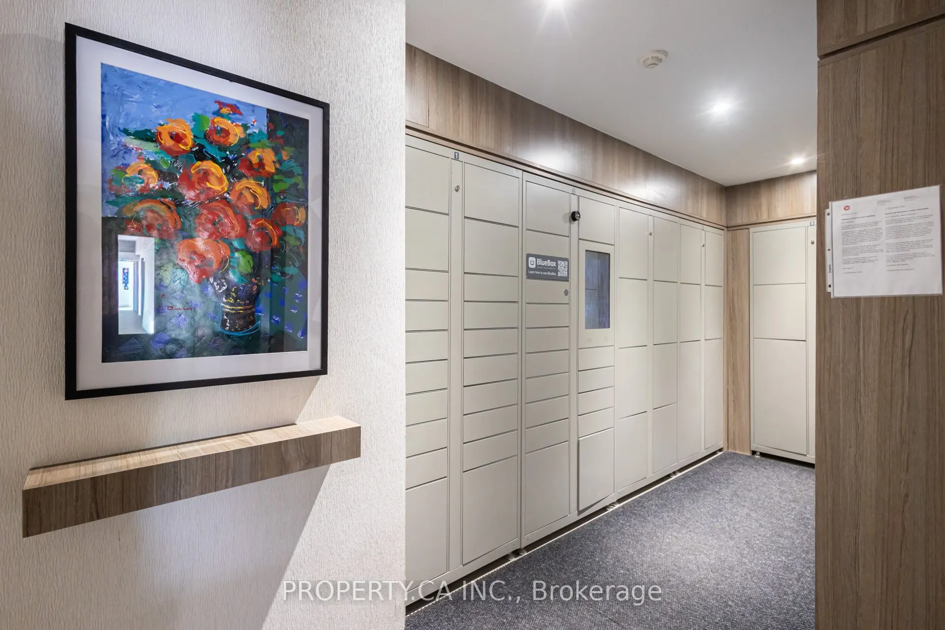 966 Inverhouse Drive #109