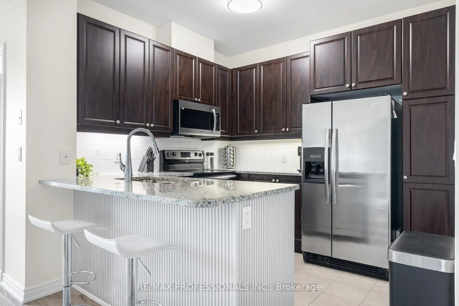 1135 Royal York Road #801
