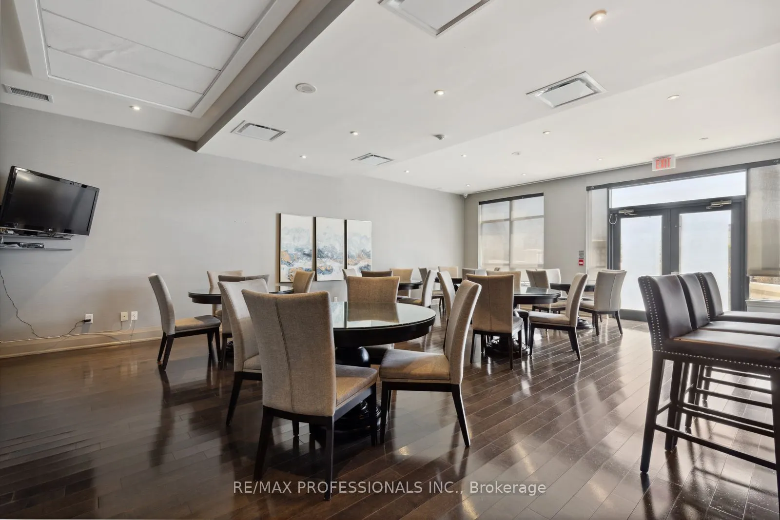 1135 Royal York Road #801