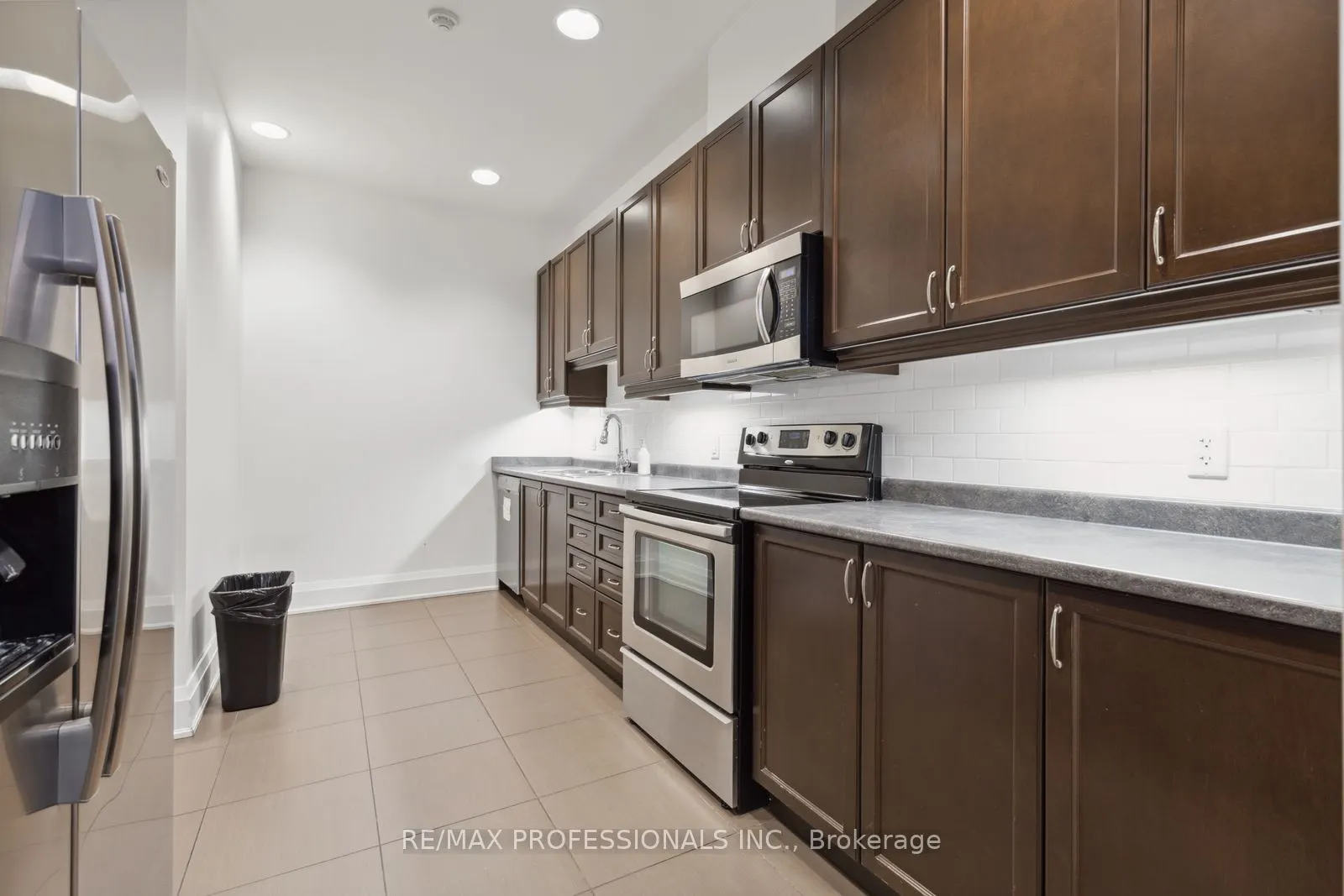 1135 Royal York Road #801