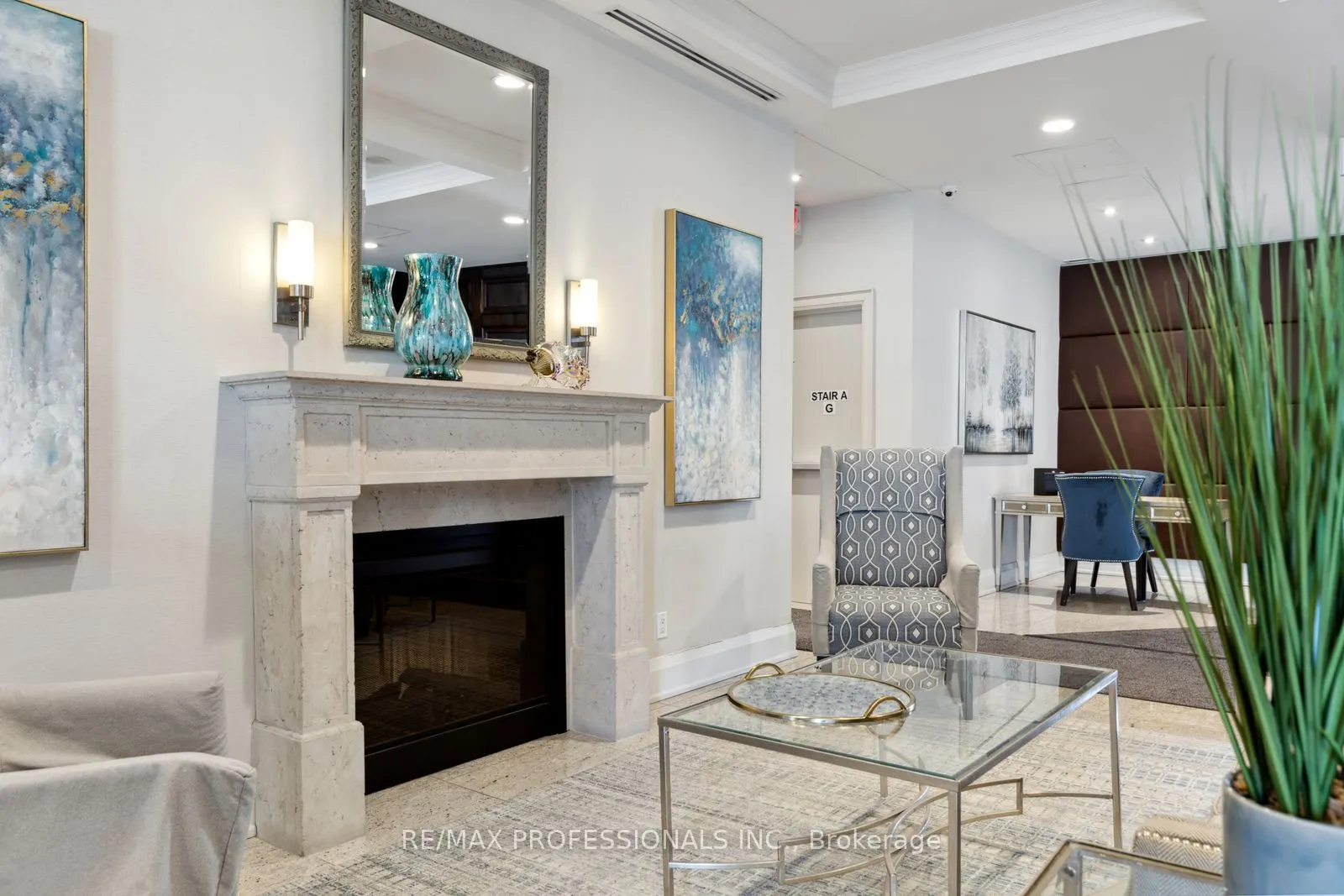 1135 Royal York Road #801