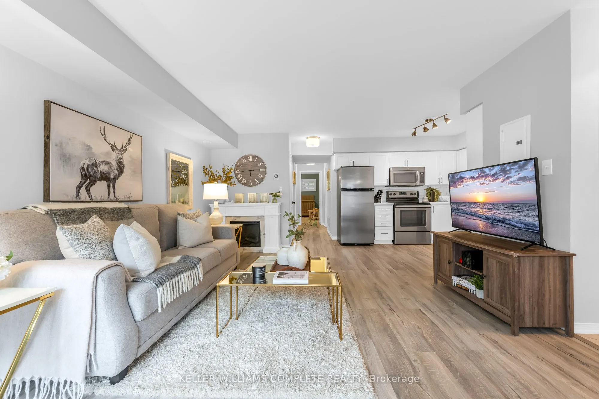 2468 POST Road #28