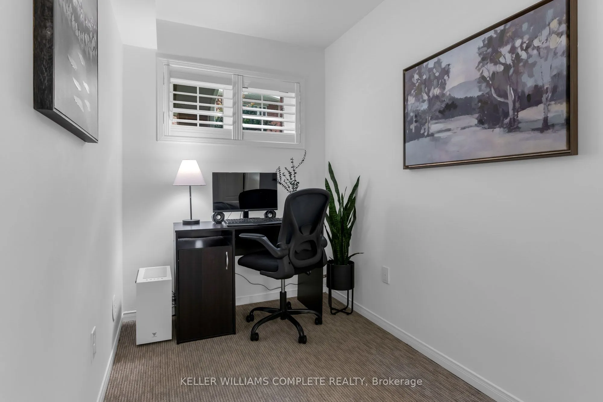 2468 POST Road #28