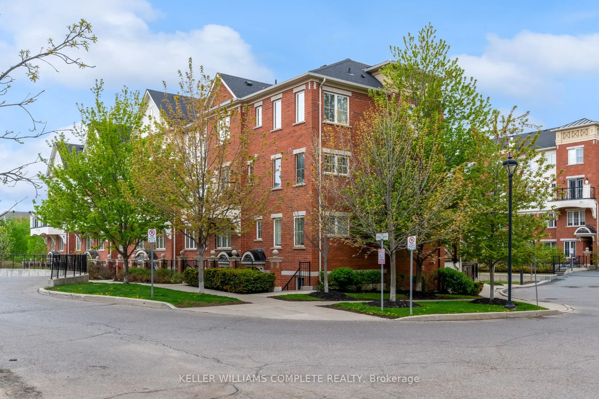 2468 POST Road #28