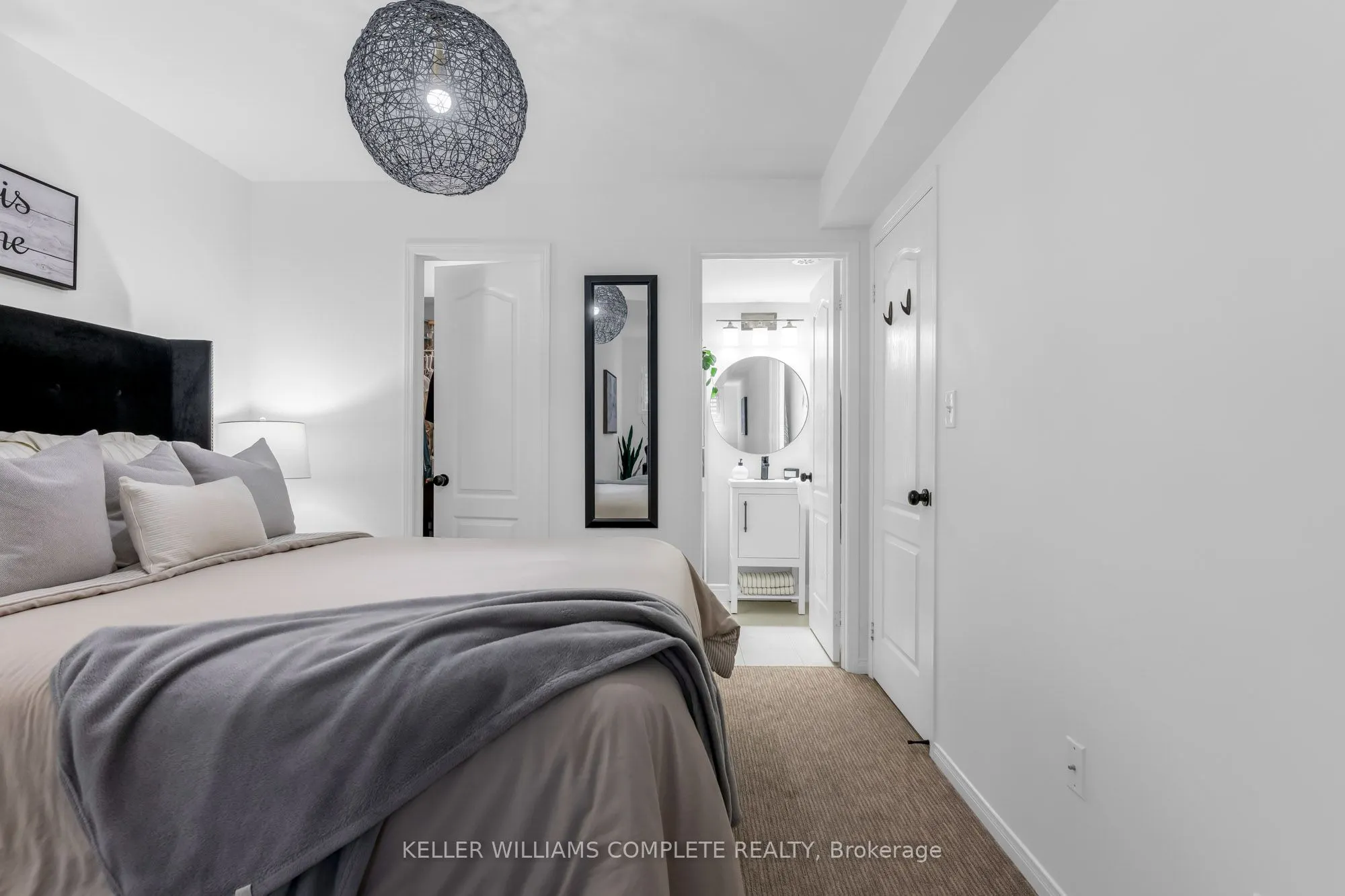 2468 POST Road #28