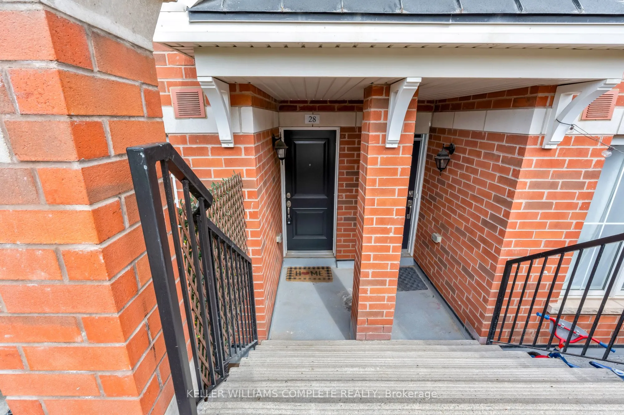 2468 POST Road #28