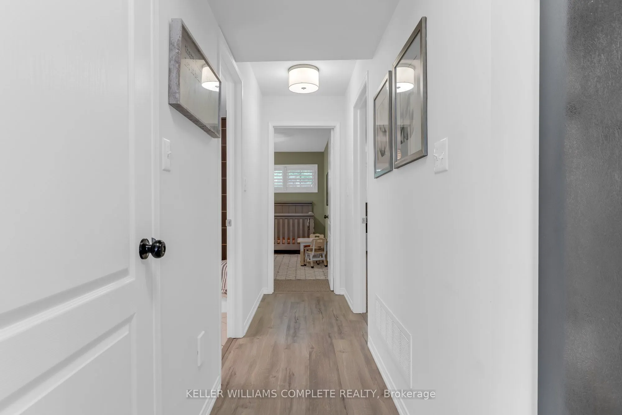2468 POST Road #28