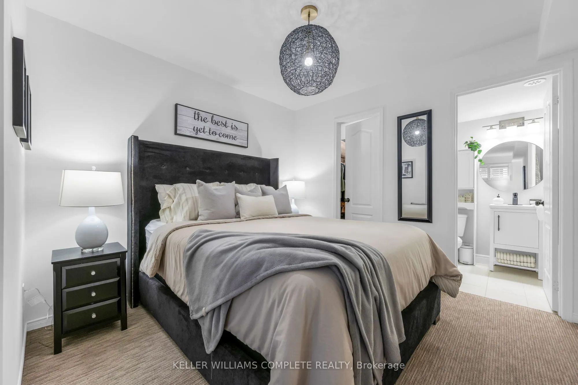 2468 POST Road #28