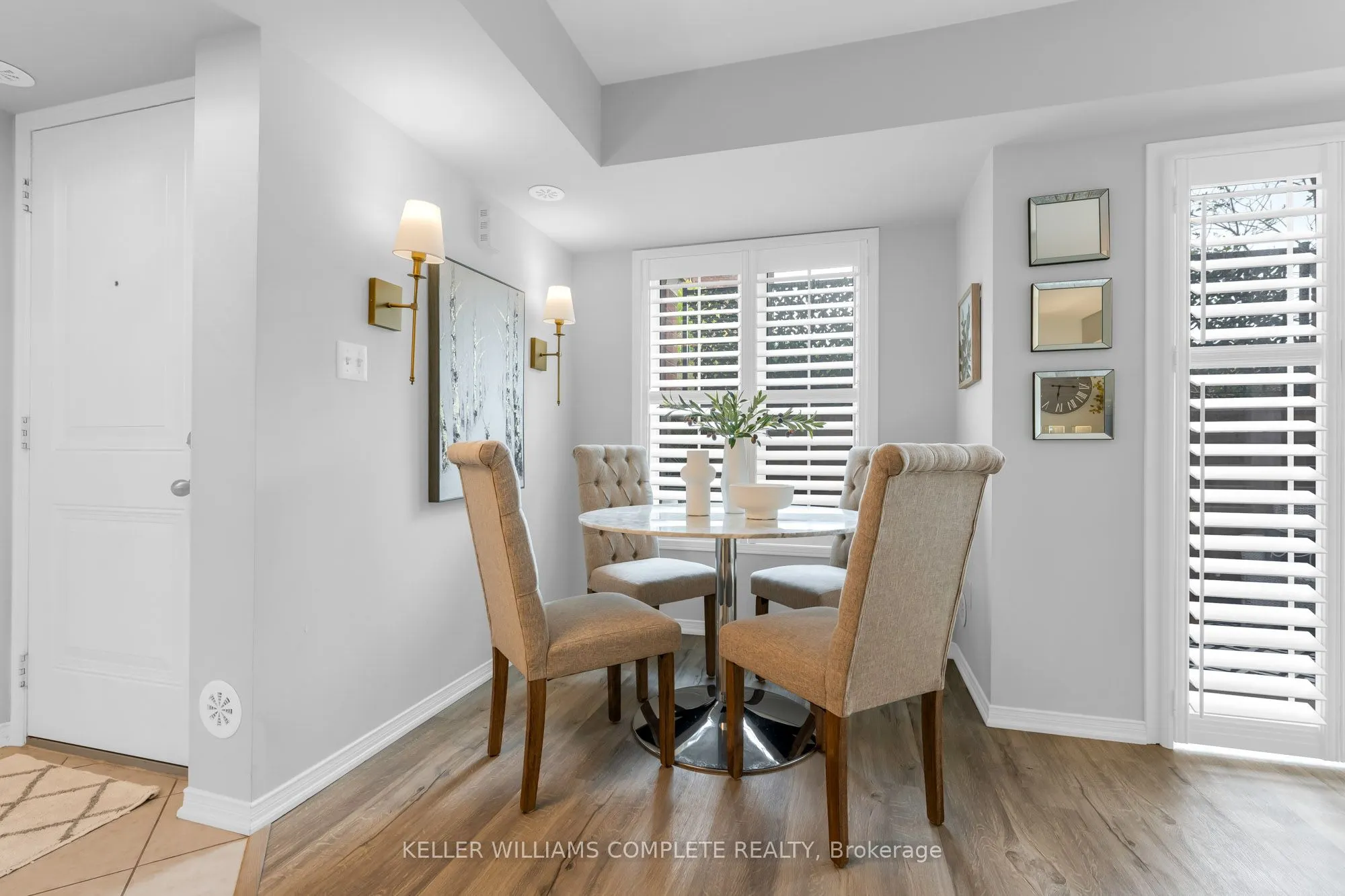 2468 POST Road #28
