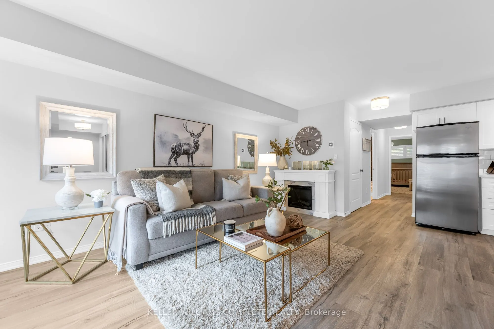 2468 POST Road #28