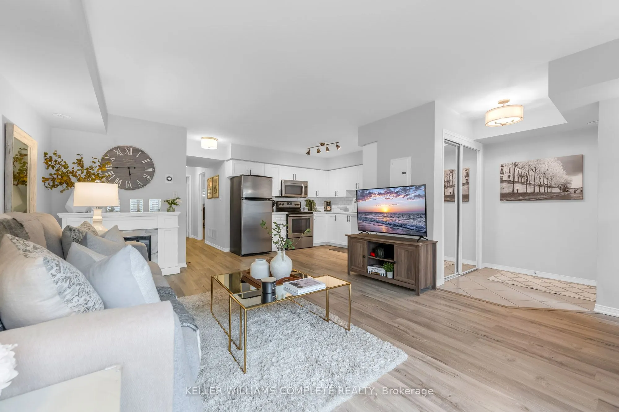 2468 POST Road #28